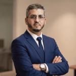Samir LARBI